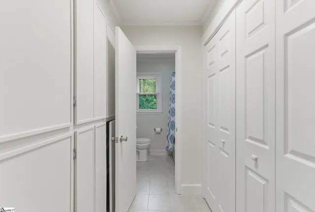 $283,000 | 218 Highland Road, Duncan, SC 29334