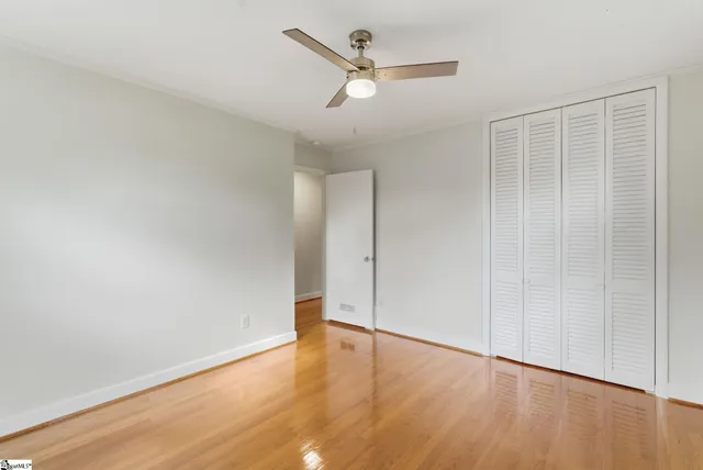 $283,000 | 218 Highland Road, Duncan, SC 29334