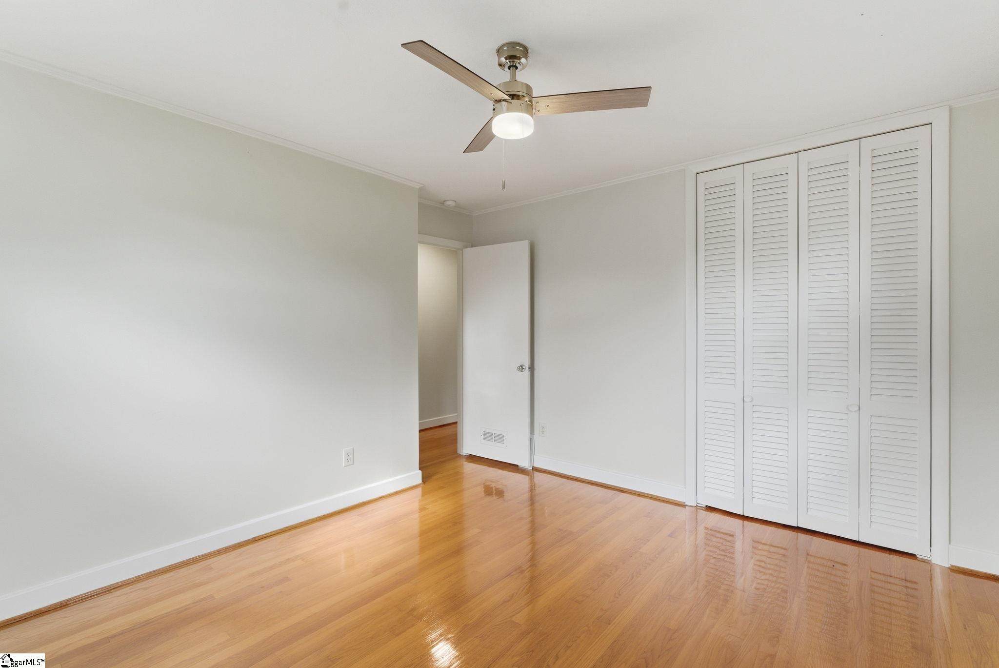 218 Highland Road Duncan, SC 29334 - Photo 26 of 38 Gallery Image 26