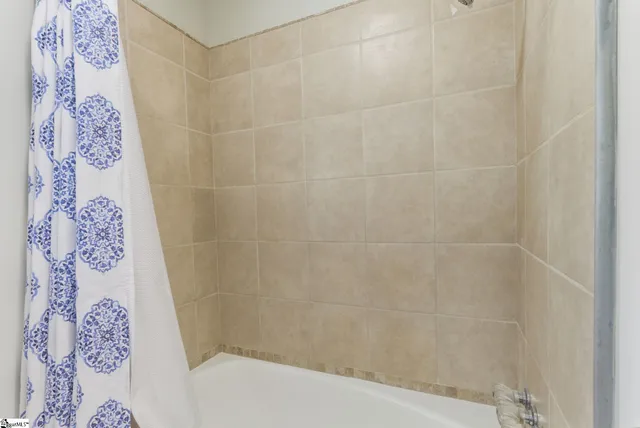 $283,000 | 218 Highland Road, Duncan, SC 29334