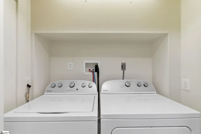 $283,000 | 218 Highland Road, Duncan, SC 29334