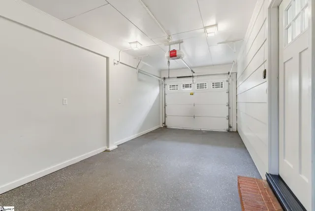 $283,000 | 218 Highland Road, Duncan, SC 29334