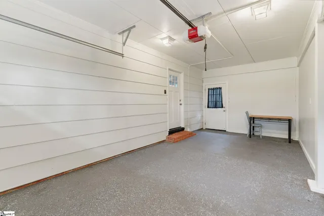 $283,000 | 218 Highland Road, Duncan, SC 29334