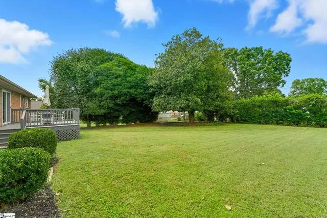 $283,000 | 218 Highland Road, Duncan, SC 29334