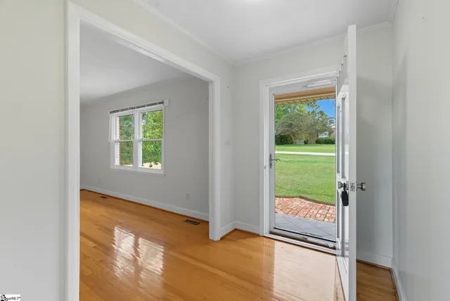 $283,000 | 218 Highland Road, Duncan, SC 29334