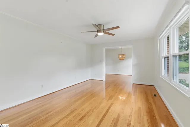 $283,000 | 218 Highland Road, Duncan, SC 29334