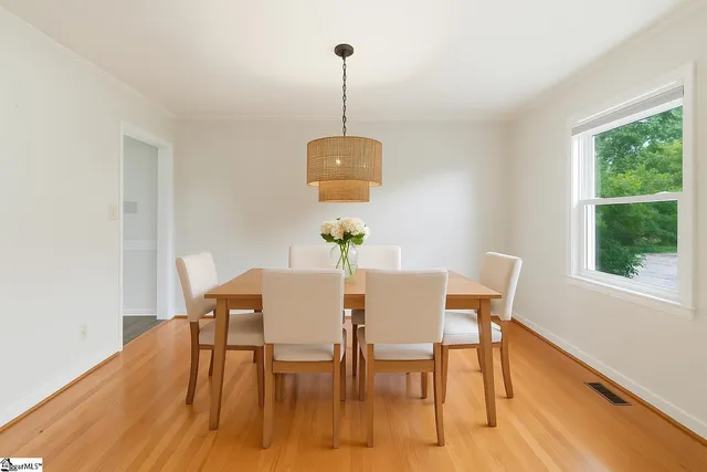 $283,000 | 218 Highland Road, Duncan, SC 29334