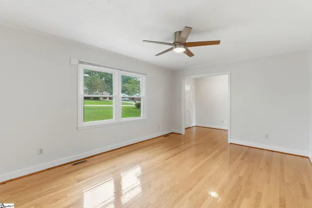 $283,000 | 218 Highland Road, Duncan, SC 29334