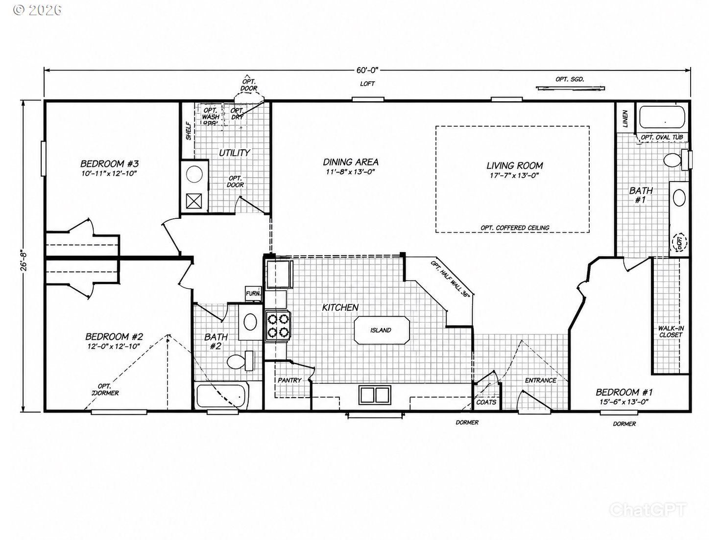 178 19th Street Lyons, OR 97358 - Photo 28 of 28