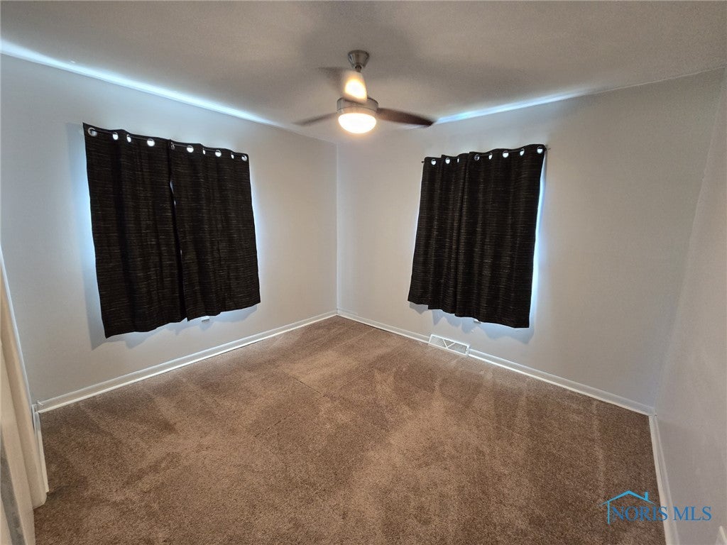 24653 Watson Road Defiance, OH 43512 - Photo 15 of 29 Gallery Image 15