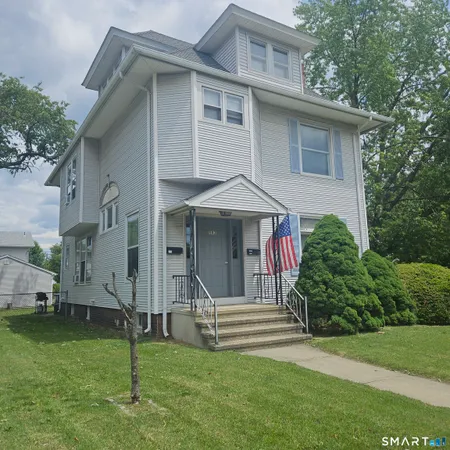 $1,900 | 583 Washington Avenue, West Haven, CT 06516