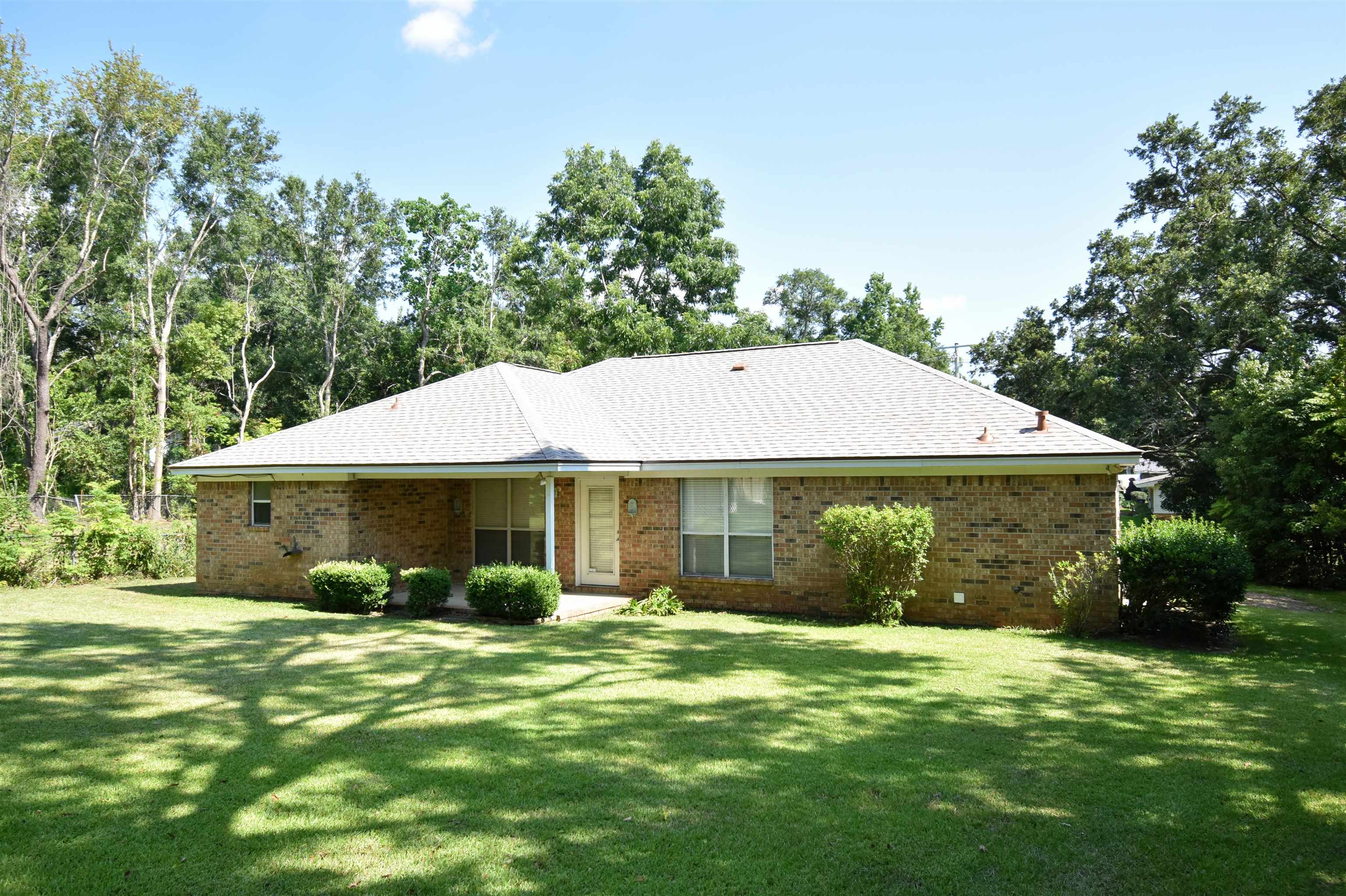 715 Johnson Avenue Fairhope, AL 36532 - Photo 14 of 14 New Bronze Roof!!