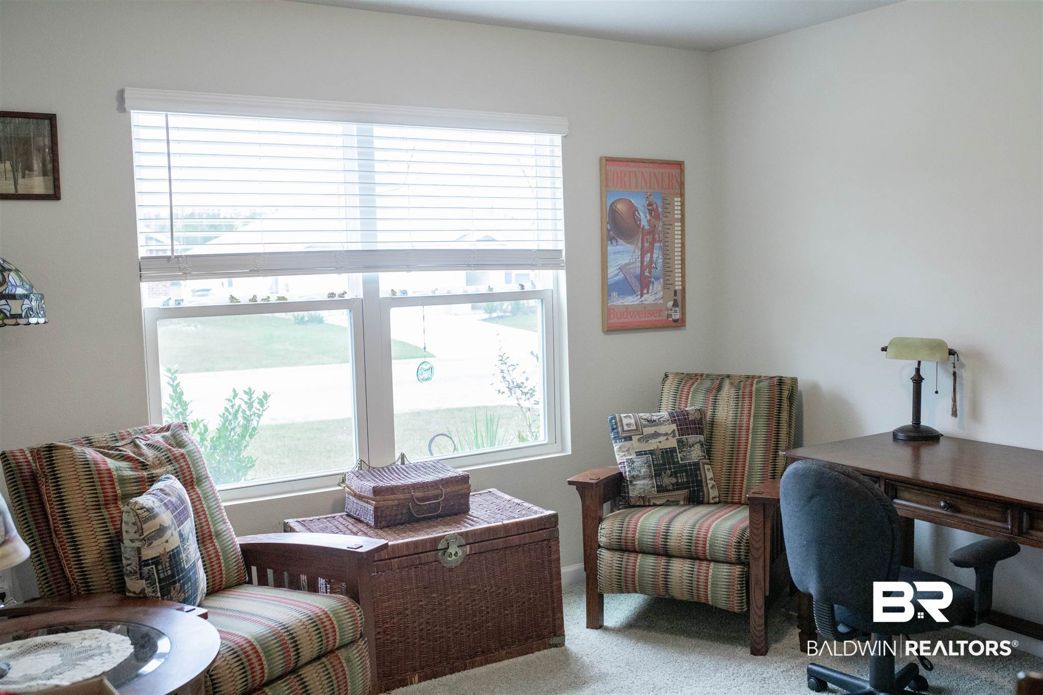 1442 Majesty Loop Foley, AL 36535 - Photo 6 of 41