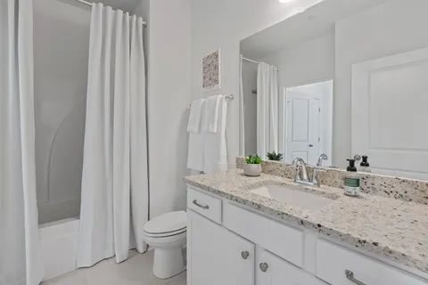 $349,900 | 482 Portsdale Drive, Unit 15, Brentwood, TN 37027