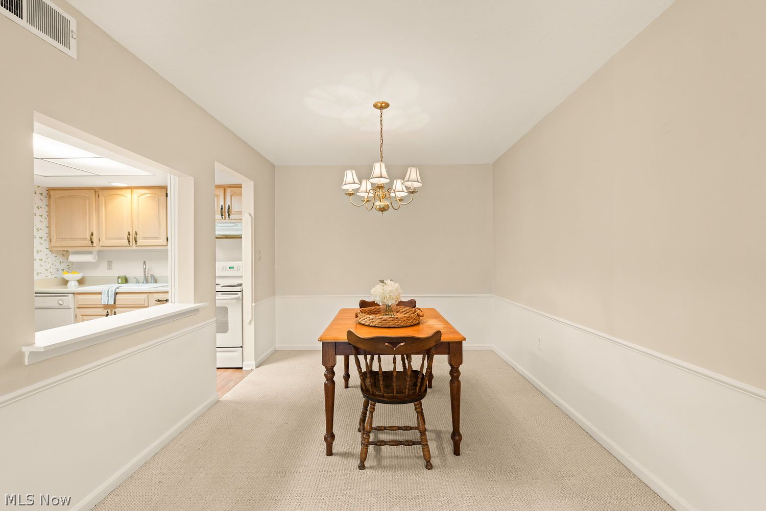 22701 Center Ridge Road, Unit 314 Rocky River, OH 44116 - Photo 12 of 30