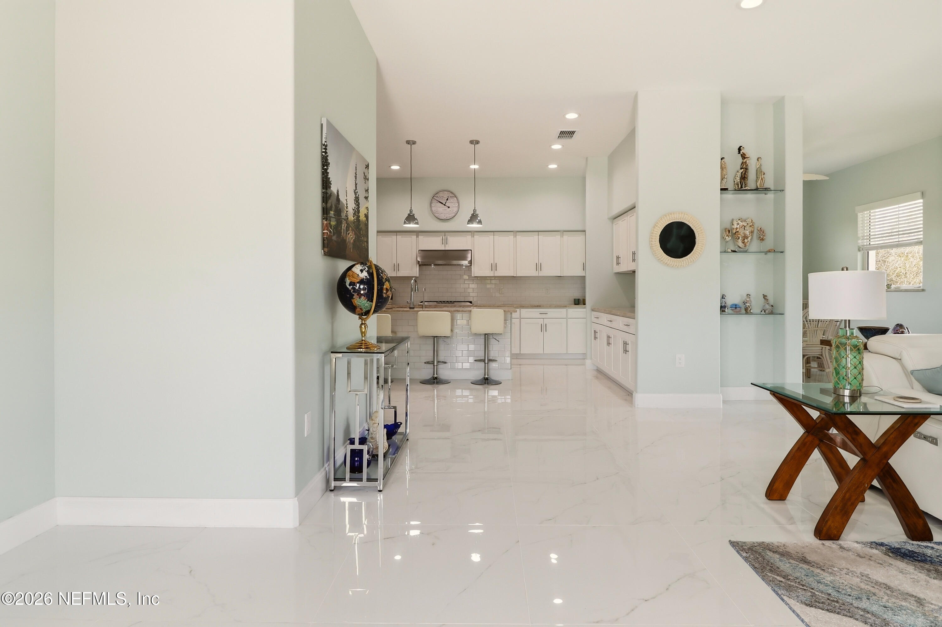 5900 Costanero Road St. Augustine, FL 32080 - Photo 13 of 58 5900 Costanero Rd 2mb-12