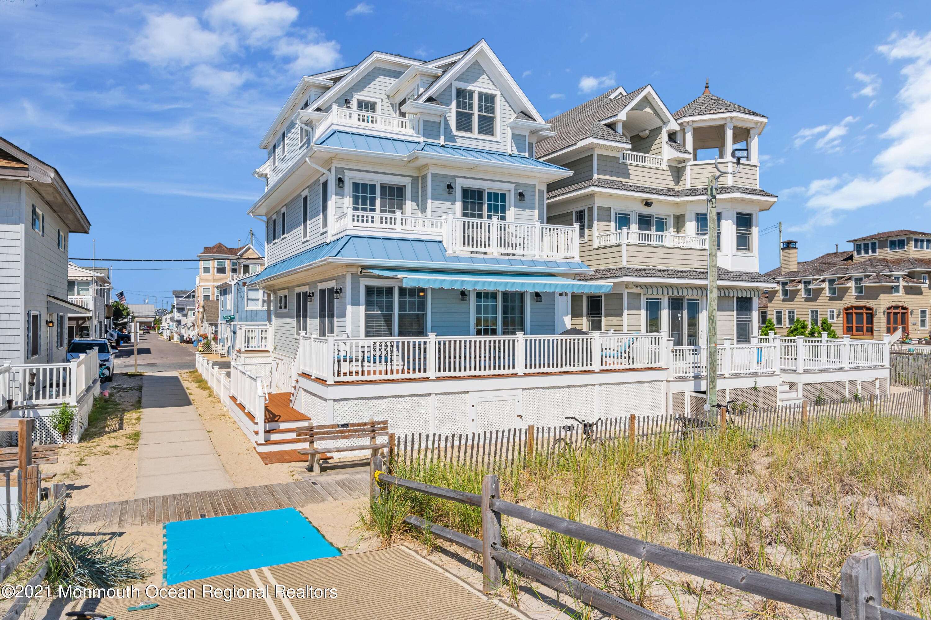 3480 Ocean Road Lavallette, NJ 08735 - Photo 72 of 83 077_dsc00380