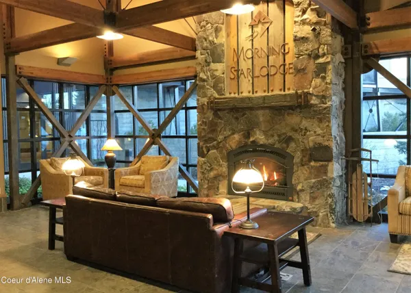 $180,000 | 150 Morning Star Drive, Unit 471, Kellogg, ID 83837