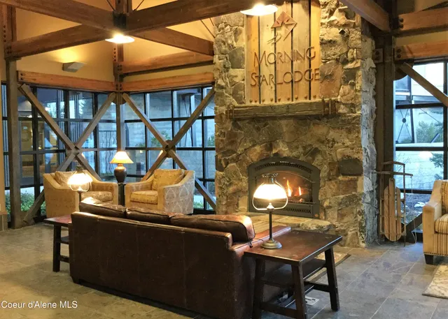 $180,000 | 150 Morning Star Drive, Unit 471, Kellogg, ID 83837