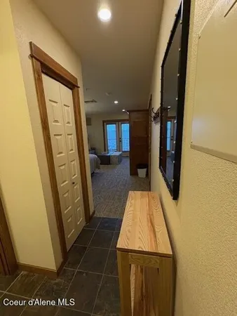 $180,000 | 150 Morning Star Drive, Unit 471, Kellogg, ID 83837