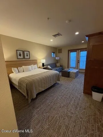 $180,000 | 150 Morning Star Drive, Unit 471, Kellogg, ID 83837