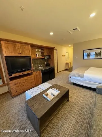 $180,000 | 150 Morning Star Drive, Unit 471, Kellogg, ID 83837