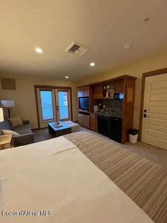 $180,000 | 150 Morning Star Drive, Unit 471, Kellogg, ID 83837