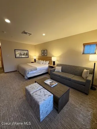 $180,000 | 150 Morning Star Drive, Unit 471, Kellogg, ID 83837