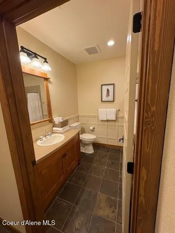 $180,000 | 150 Morning Star Drive, Unit 471, Kellogg, ID 83837