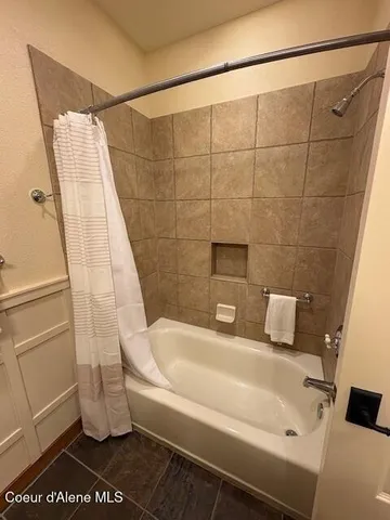 $180,000 | 150 Morning Star Drive, Unit 471, Kellogg, ID 83837