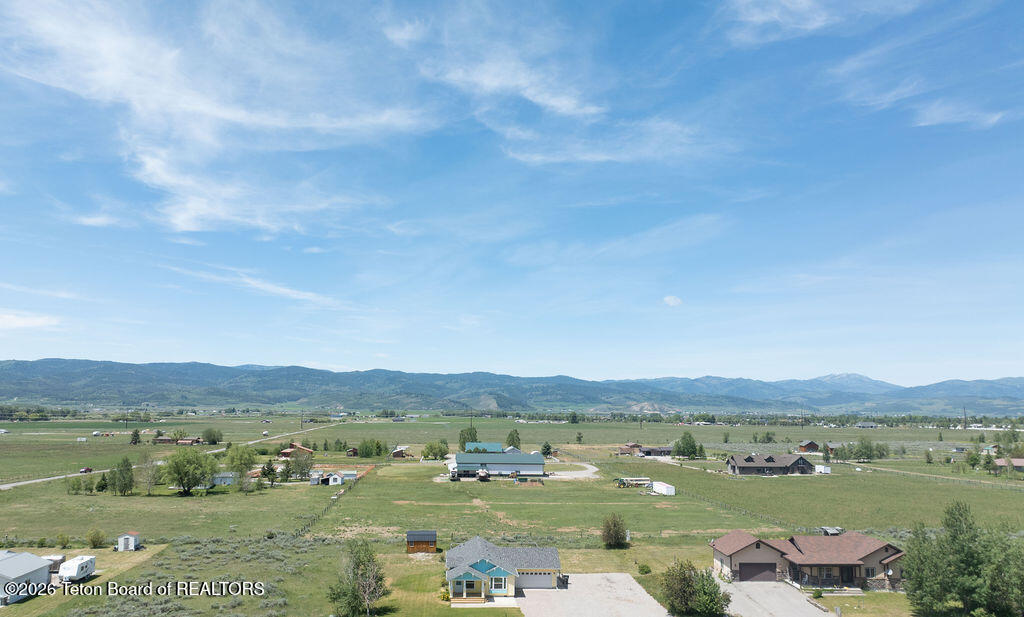 89 West Street Star Valley Ranch, WY 83127 - Photo 14 of 49 89WestStreetStarValleyRanch-4