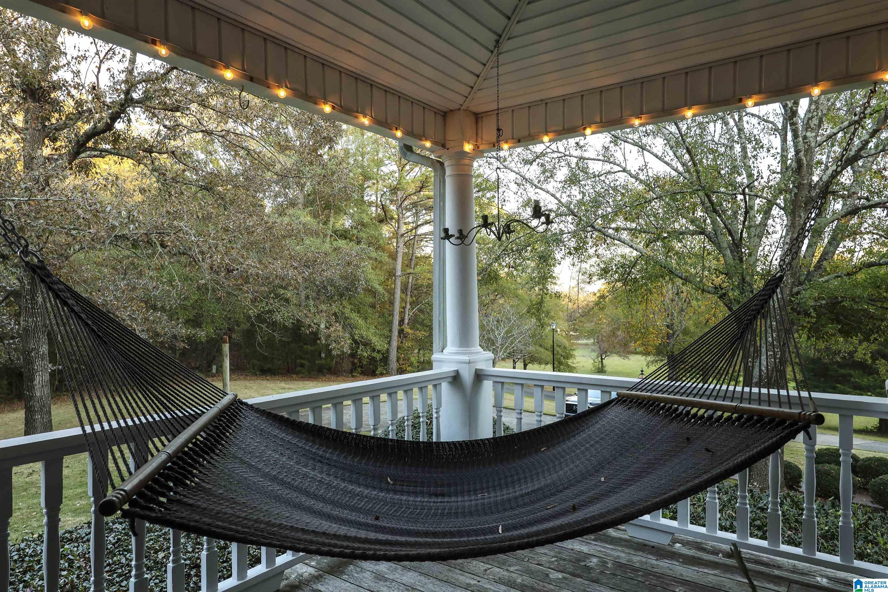 4465 Choccolocco Road Anniston, AL 36207 - Photo 9 of 97