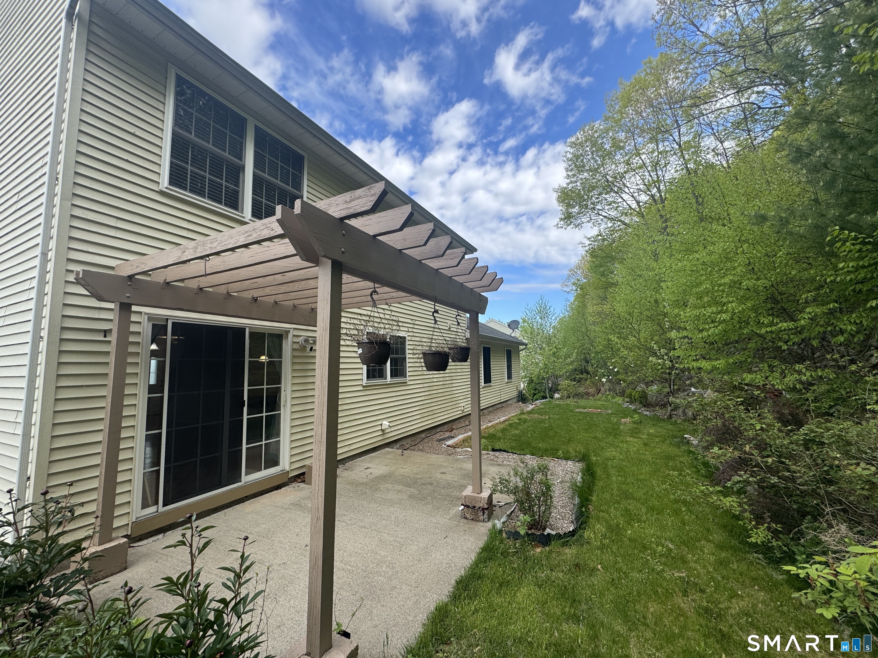 32 Tyler Hill Road Naugatuck, CT 06770 - Photo 26 of 27