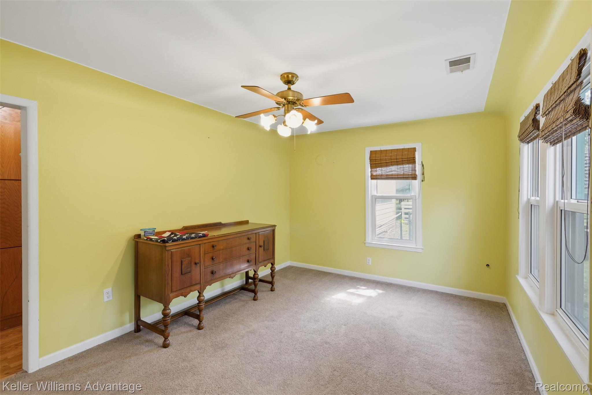 7592 Rattle Run Road Columbus, MI 48063 - Photo 7 of 36 4_7592 rattle run rd-4.jpg
