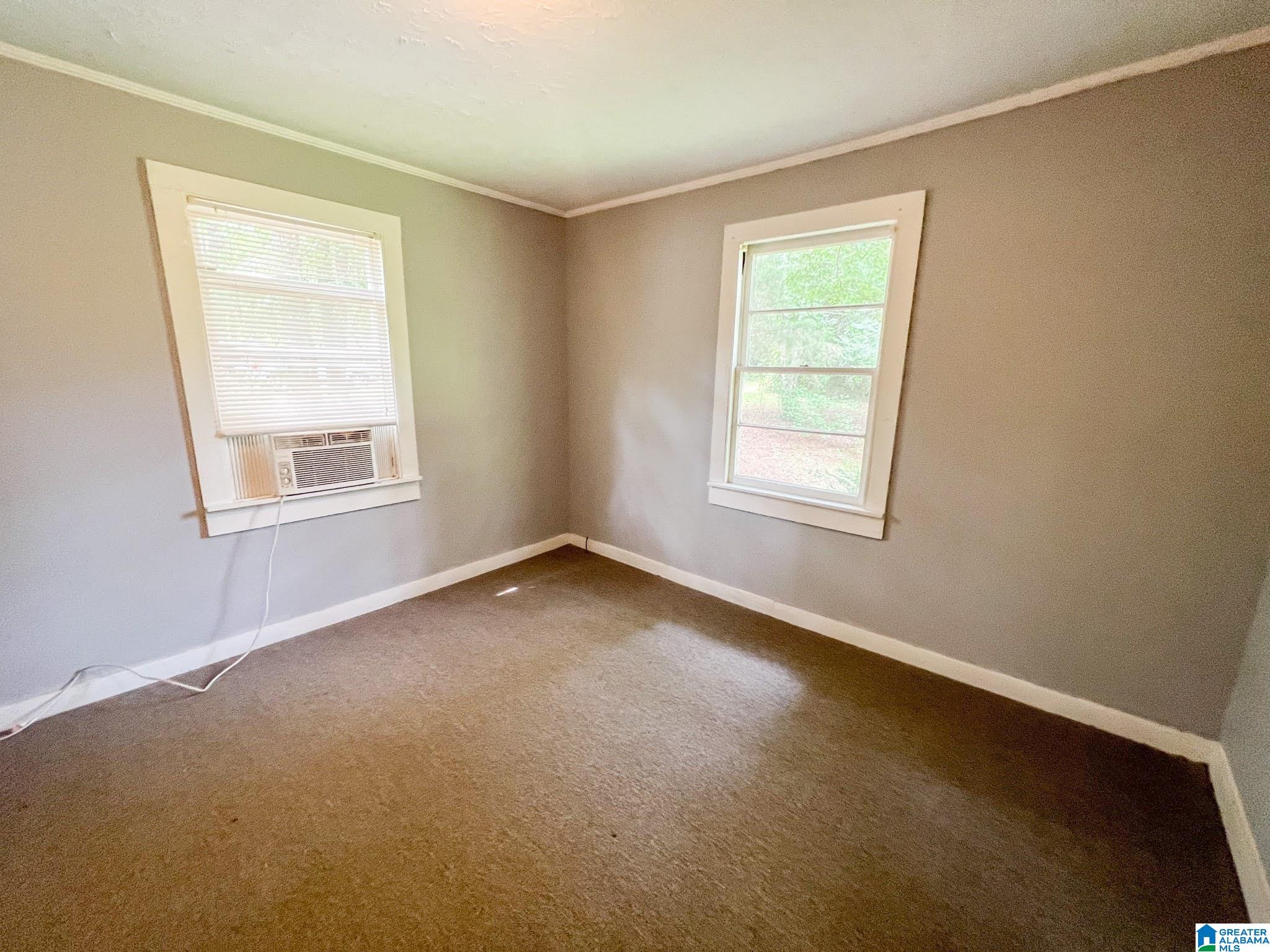 763 Beck Road Eastaboga, AL 36260 - Photo 26 of 32 Gallery Image 26