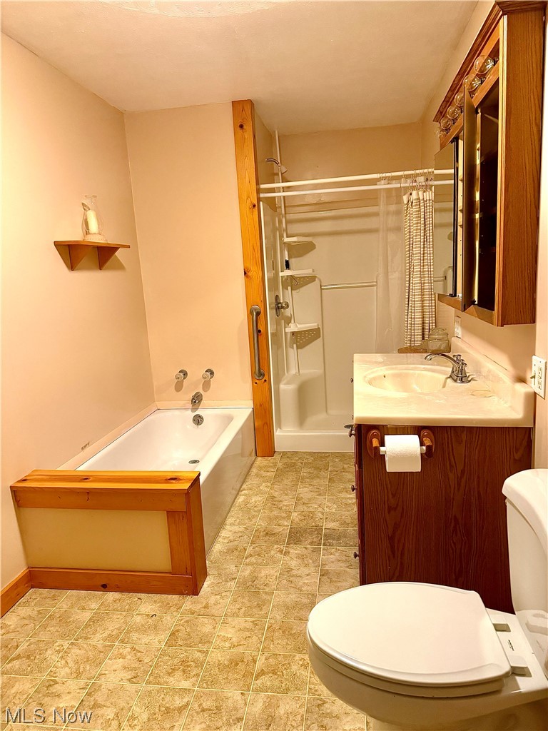 4737 Rutledge Street Southeast Midvale, OH 44653 - Photo 9 of 15 Gallery Image 9
