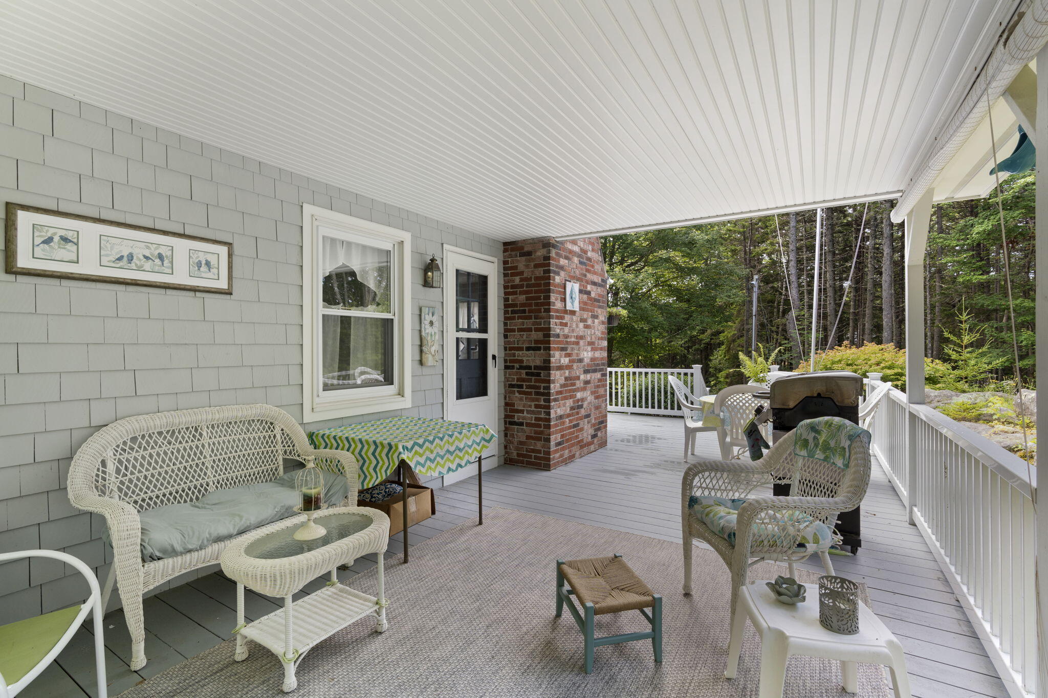 9-web-or-mls-DSC06242