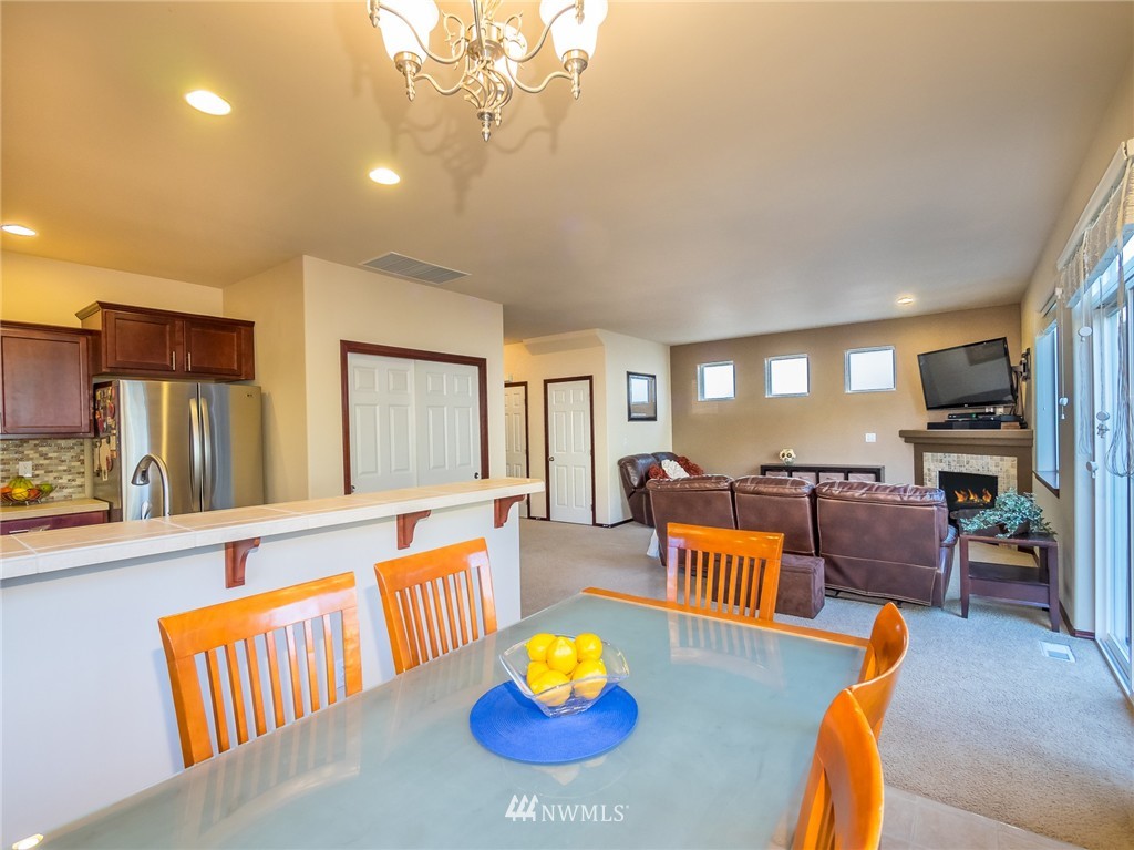 4623 146th Place Southeast Bothell, WA 98012 - Photo 11 of 21
