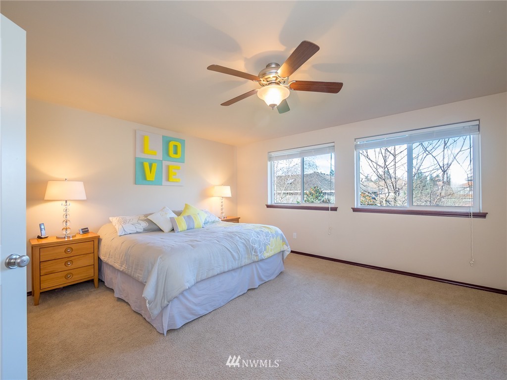 4623 146th Place Southeast Bothell, WA 98012 - Photo 12 of 21