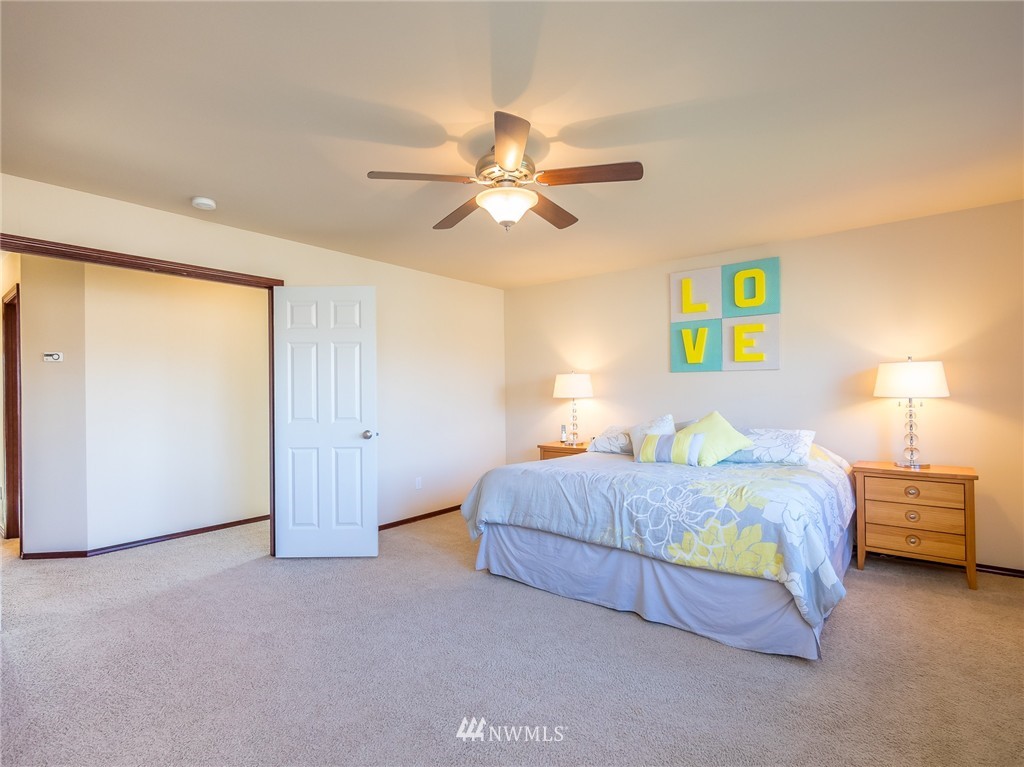 4623 146th Place Southeast Bothell, WA 98012 - Photo 13 of 21
