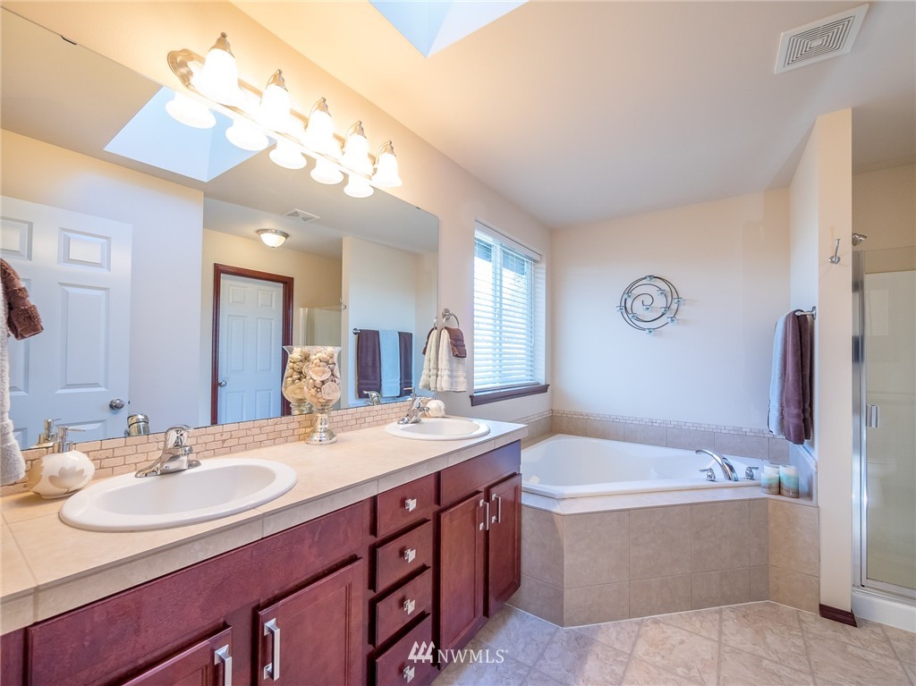 4623 146th Place Southeast Bothell, WA 98012 - Photo 14 of 21
