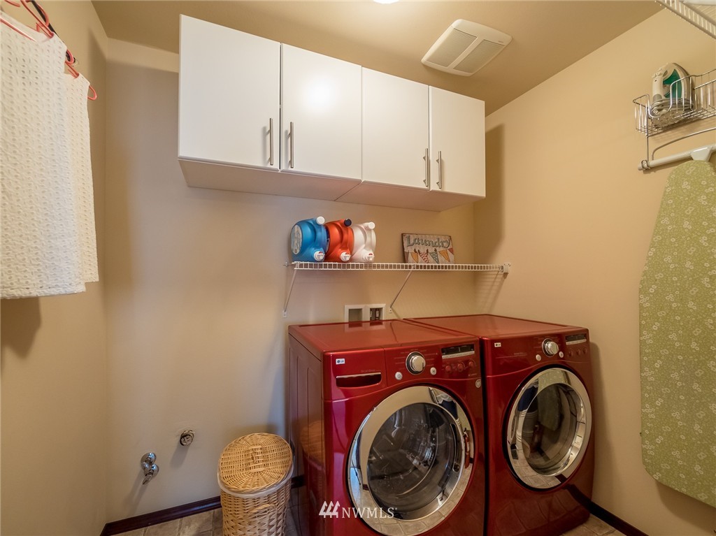 4623 146th Place Southeast Bothell, WA 98012 - Photo 15 of 21