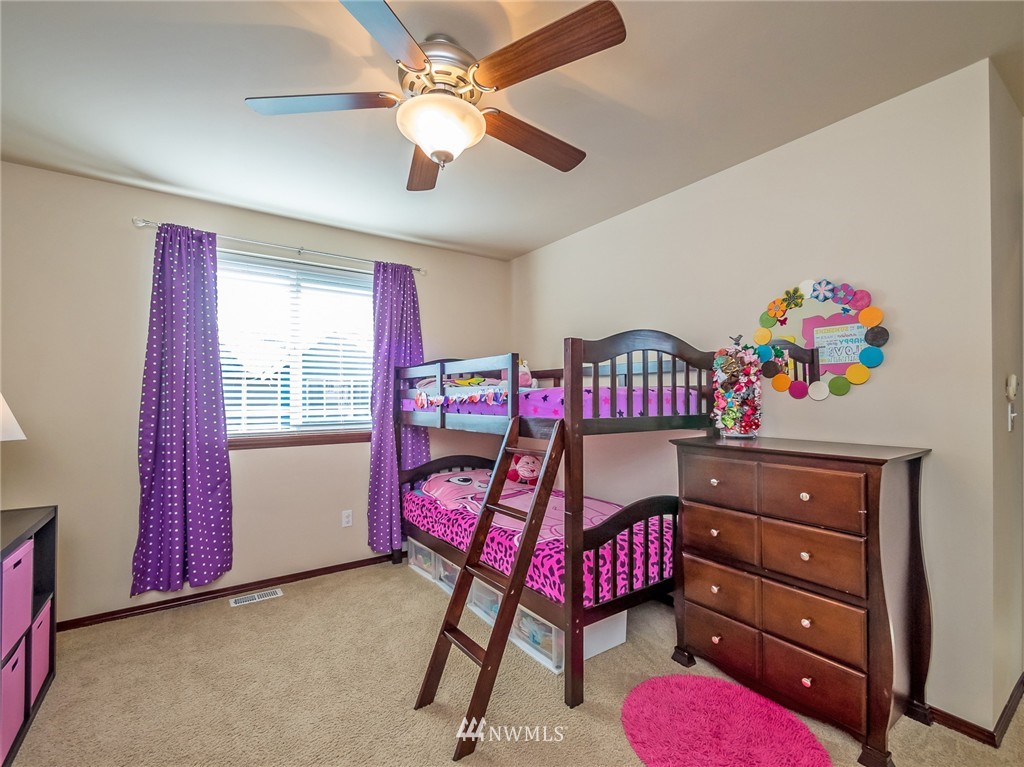 4623 146th Place Southeast Bothell, WA 98012 - Photo 16 of 21