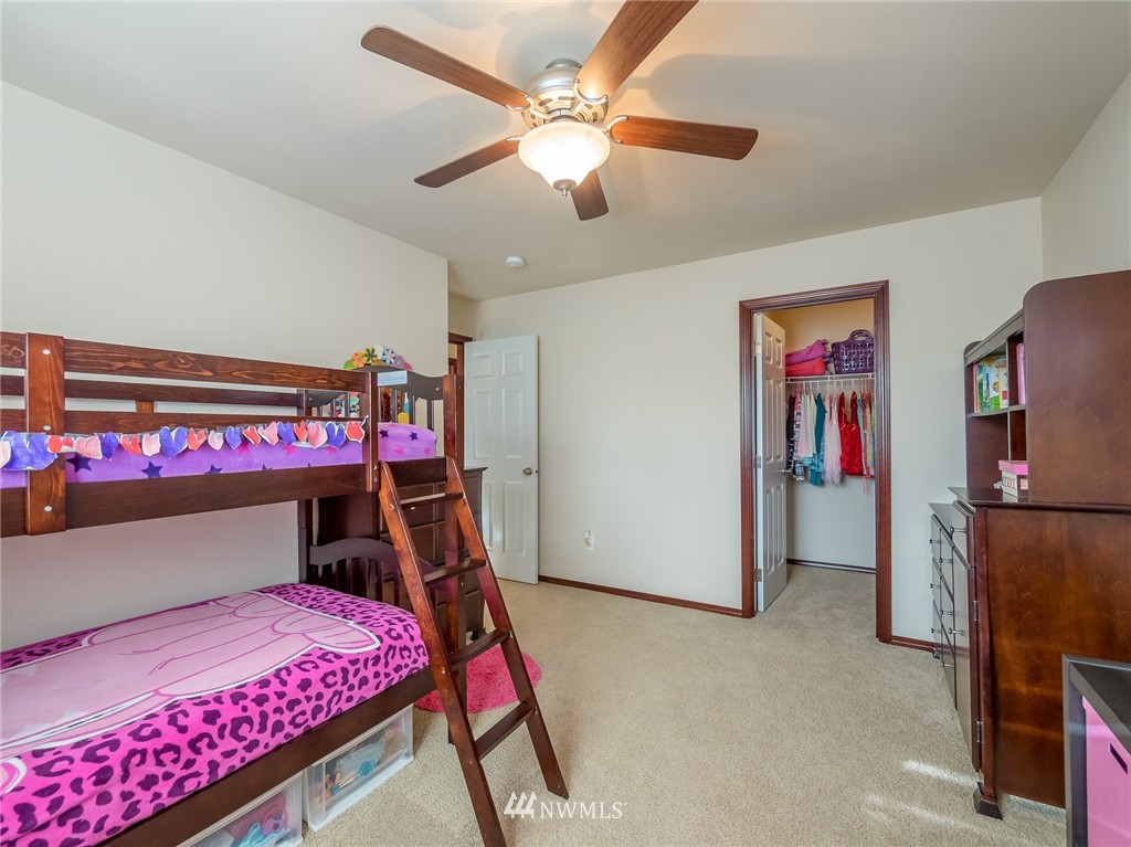 4623 146th Place Southeast Bothell, WA 98012 - Photo 17 of 21