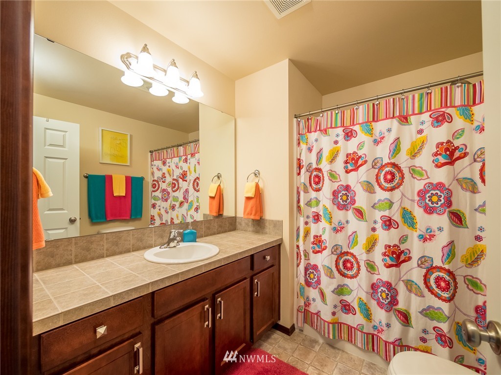 4623 146th Place Southeast Bothell, WA 98012 - Photo 18 of 21