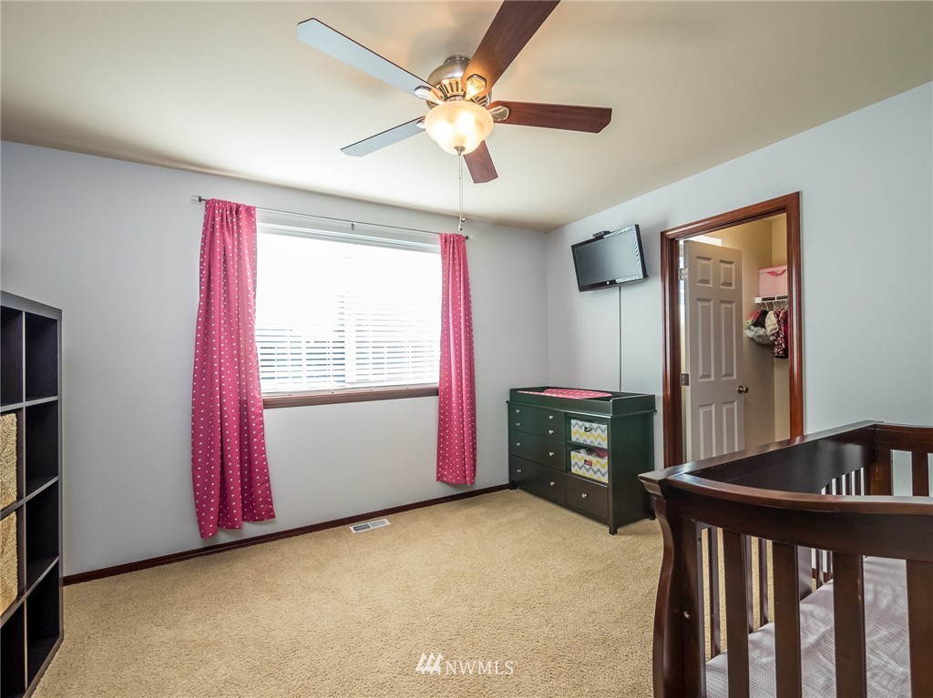4623 146th Place Southeast Bothell, WA 98012 - Photo 19 of 21