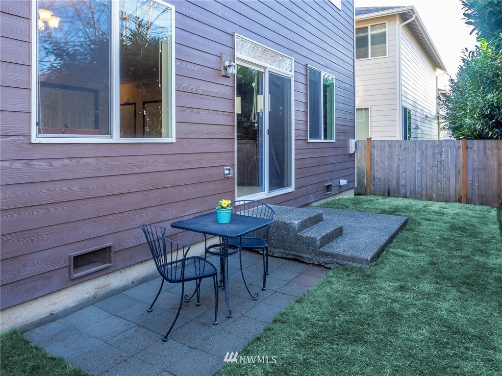 4623 146th Place Southeast Bothell, WA 98012 - Photo 20 of 21