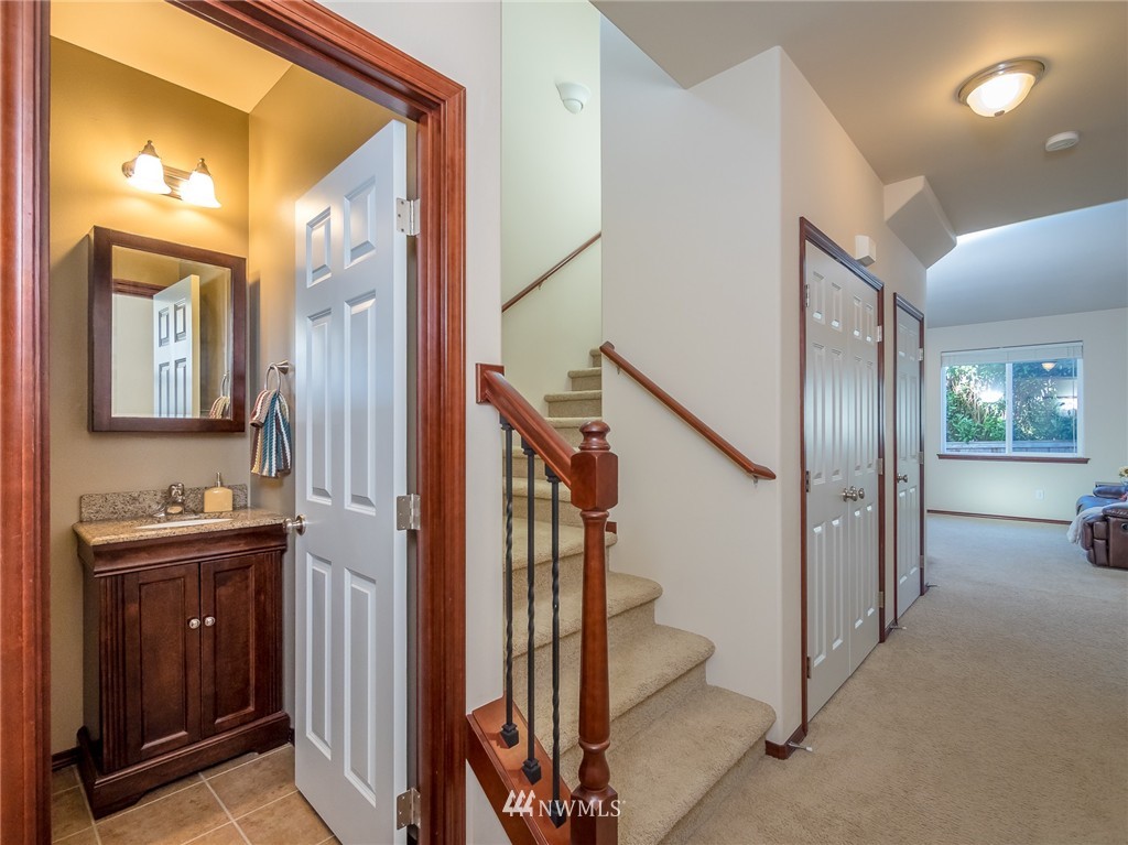 4623 146th Place Southeast Bothell, WA 98012 - Photo 3 of 21