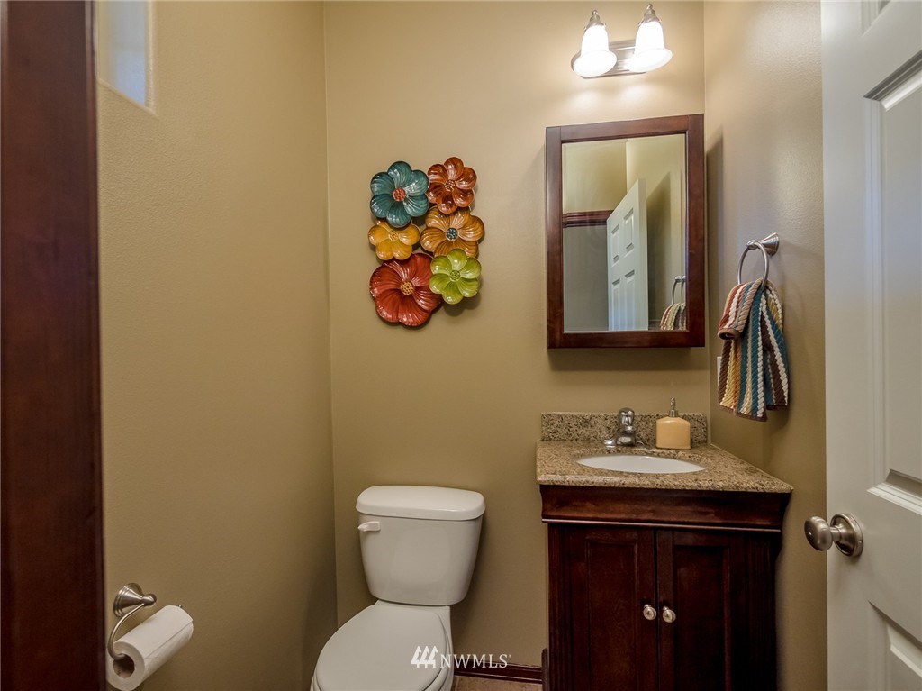 4623 146th Place Southeast Bothell, WA 98012 - Photo 4 of 21