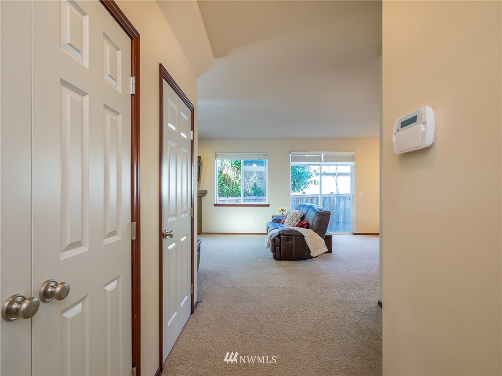 4623 146th Place Southeast Bothell, WA 98012 - Photo 5 of 21